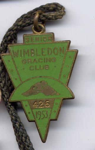 Wimbledon 1953RE.JPG (21980 bytes)