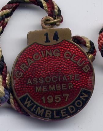 Wimbledon 1957RE2.JPG (22610 bytes)