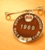 Windsor 1969.JPG (4484 bytes)