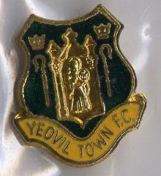 Yeovil 3CS.JPG (13655 bytes)