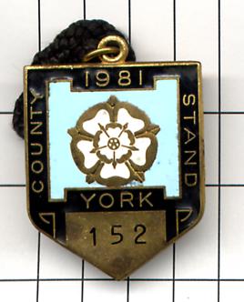 York 1981a.JPG (17363 bytes)