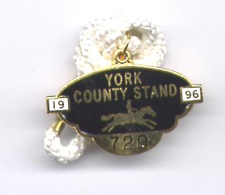 York 1996L.JPG (9924 bytes)
