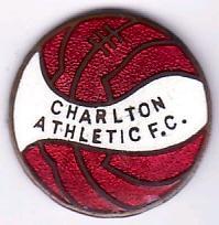 charlton 102.JPG (10326 bytes)