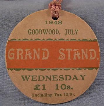 goodwood 1948.JPG (23111 bytes)
