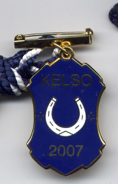 kelso 2007r.JPG (26813 bytes)