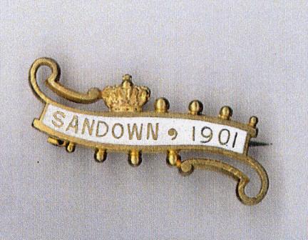 sandown 1901re.JPG (28878 bytes)