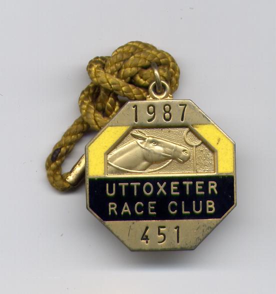 uttoxeter 1987h.JPG (31715 bytes)