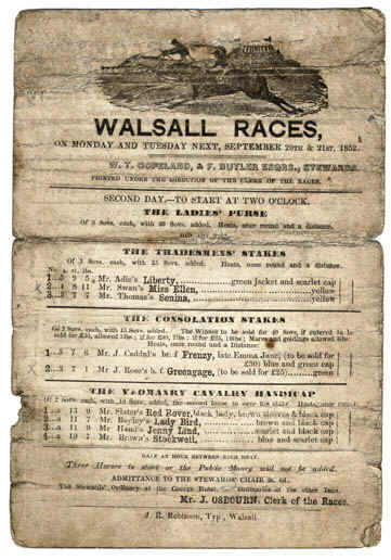 walsall1852back.jpg (90428 bytes)