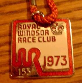 windsor 1973a.JPG (14511 bytes)