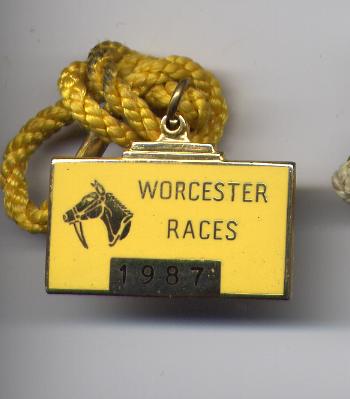 worcester 1987d.JPG (16795 bytes)